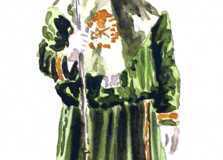 08-2